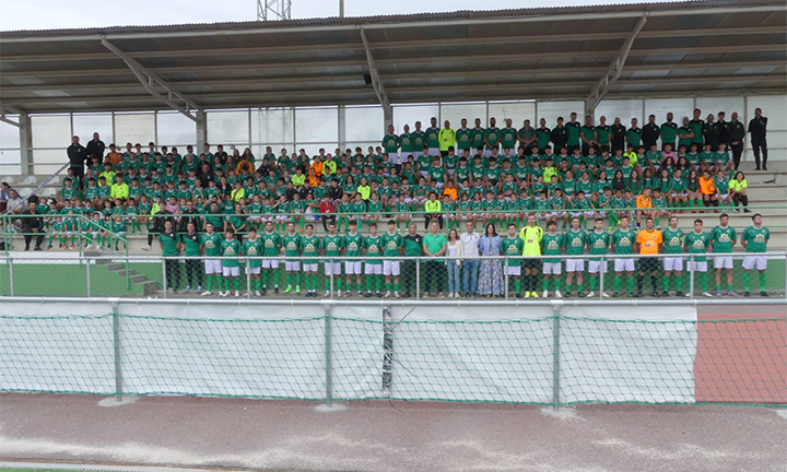 UD Ribera