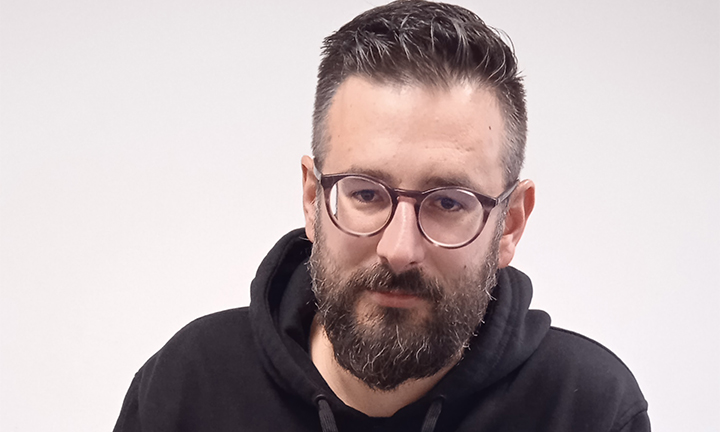 Vía Galega, unha plataforma da sociedade civil en defensa dos dereitos da nación galega