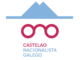 Castelao homenaxe BNG
