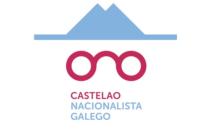 O vindeiro sábado 25 de xaneiro acompáñanos a Rianxo ao acto nacional de homenaxe a Castelao