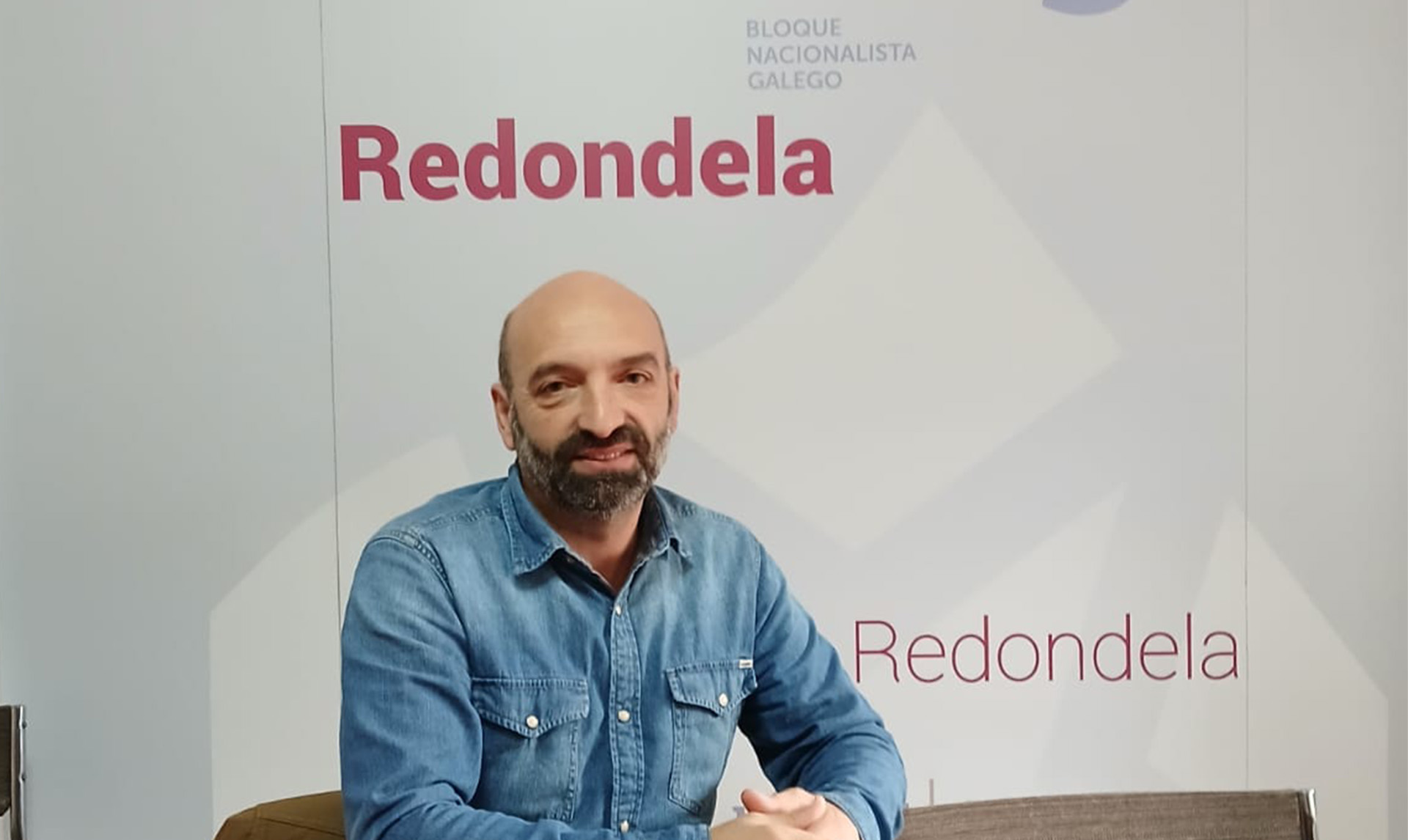 Iniciativa do BNG para duplicar a colaboración económica coa Confraría