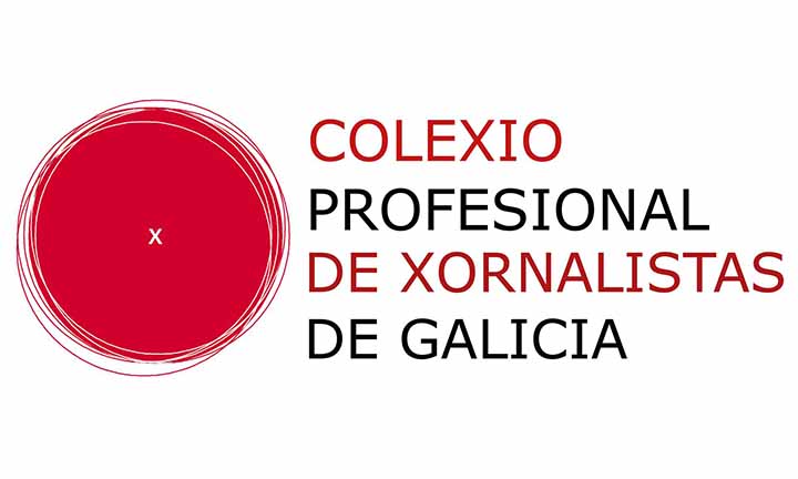O Colexio de Xornalistas reclama reformas fondas no proxecto de lei de medios públicos que garantan a independencia da CRTVG