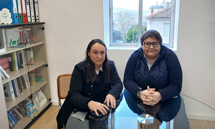 FOANPAS e a defensa do ensino público