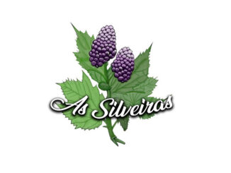 Silveiras Asociación feminista