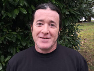 Miguel Soto Bng Nigrán