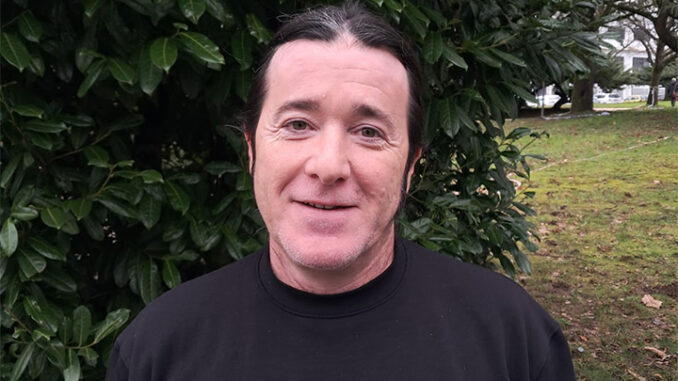 Miguel Soto Bng Nigrán