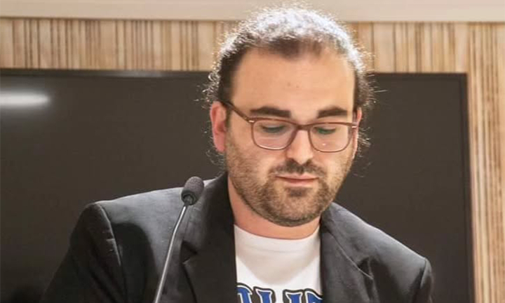A Asociación Cultural Almuinha renova asúa directiva