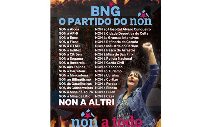 O PaPo do PP