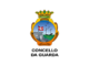 Concello da Guarda