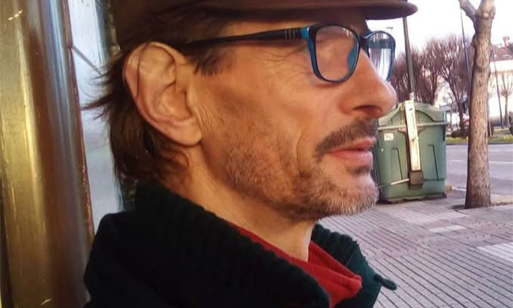 Rojava, protectorado do imperialismo ianqui.