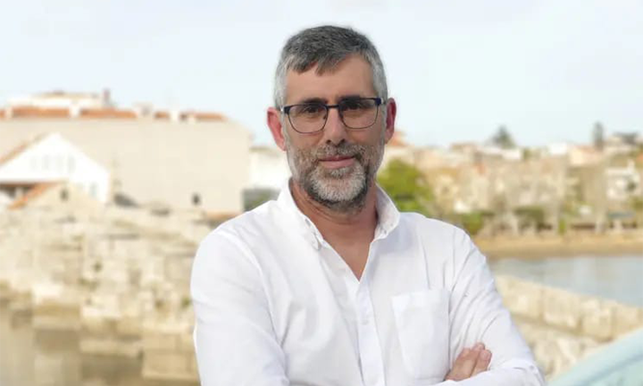 O BNG propón aplicar un tipo de gravame progresivo no imposto da plusvalía en función da antigüidade de adquisición do terreo obxecto de transmisión