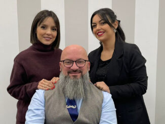 Manel Riveiro Goián