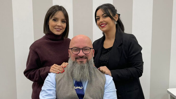 Manel Riveiro Goián