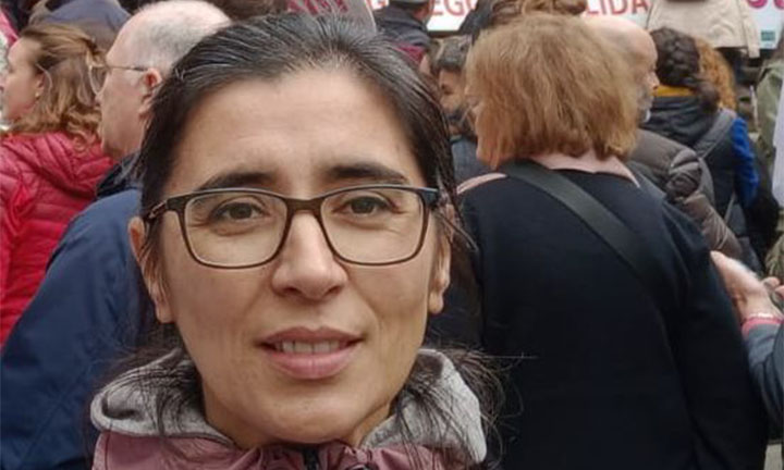 A neutralidade nas escolas