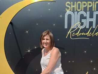 Empresarios de Redondela