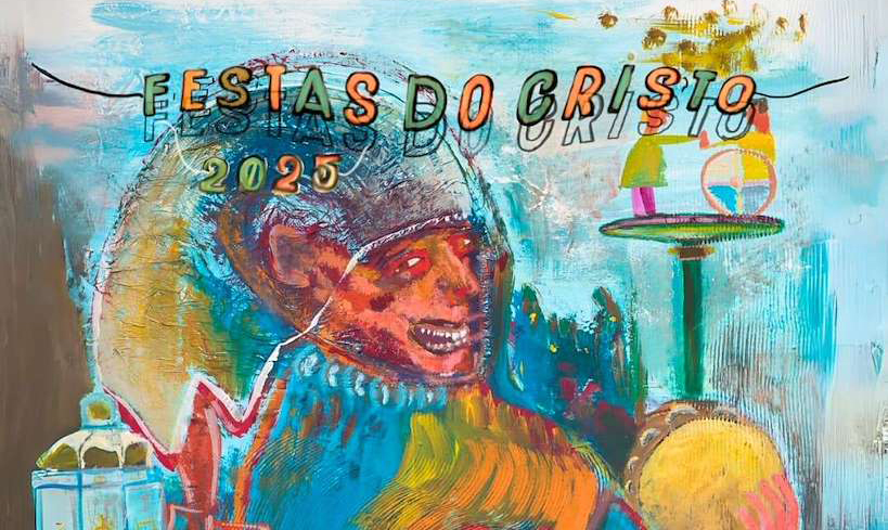 As Festas do Cristo volven á vila de Cangas