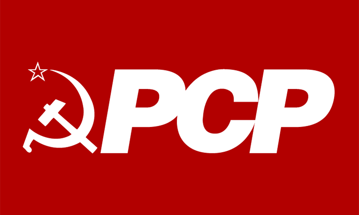 PCP denuncia degradación da ligazón ferroviaria Porto–Vigo e exixe medidas urxentes