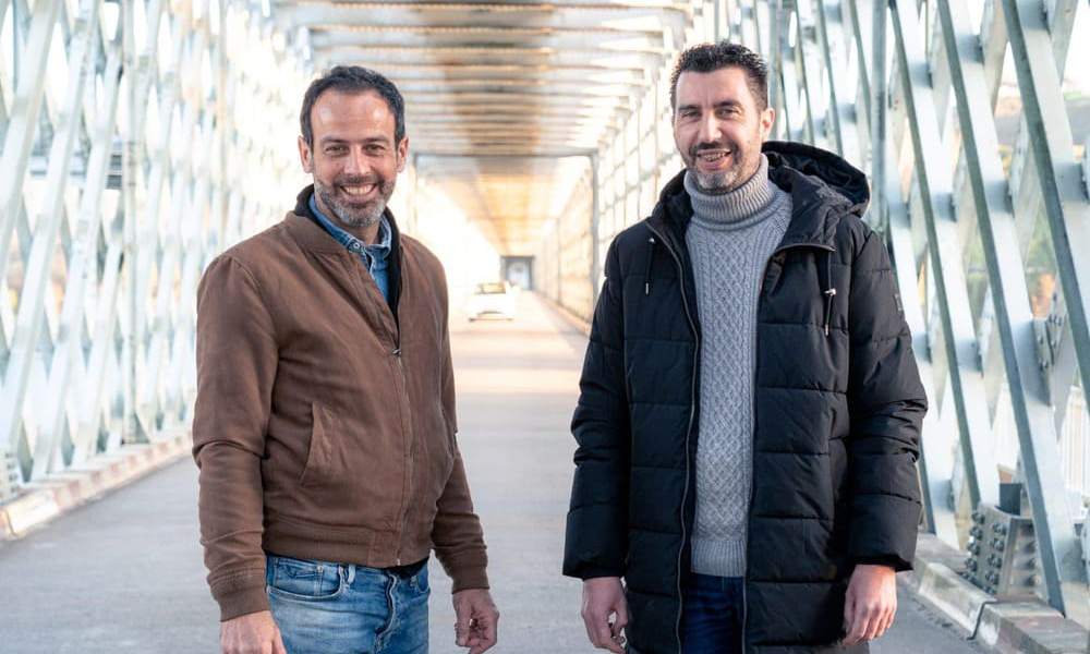 O PP de Tui incorporará a Jorge Lima ao grupo municipal en substitución da Concelleira Pilar Gregores, que acaba de rexistrar a súa renuncia á acta no concello
