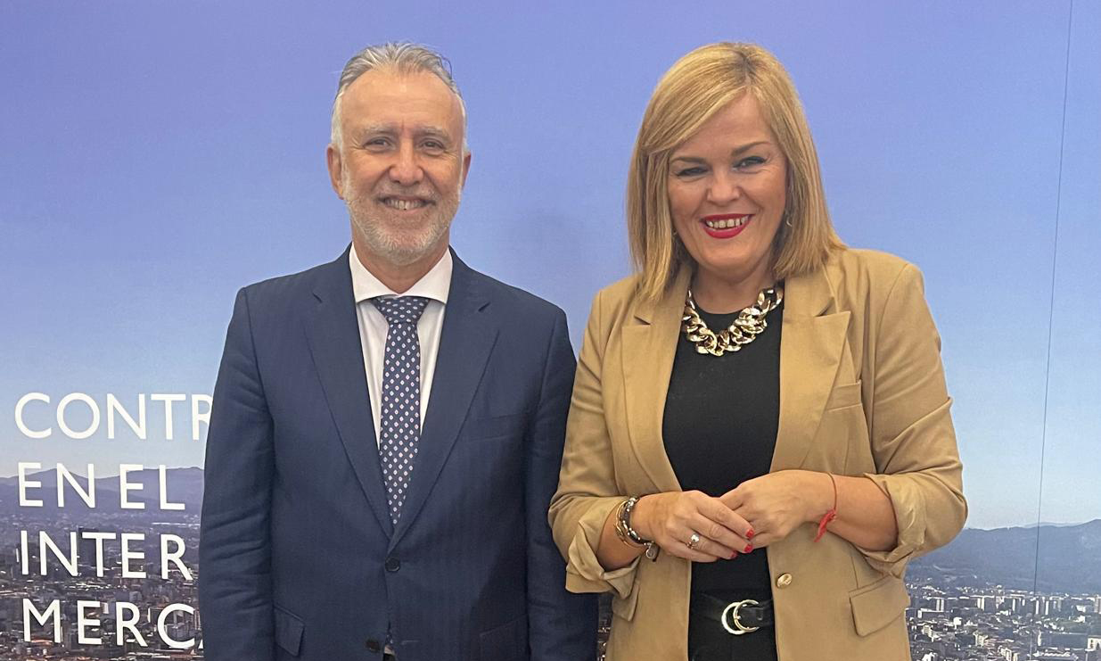 Redondela crea a concellería de Memoria Democrática para difundir a historia de San Simón e frear o discurso da ultradereita