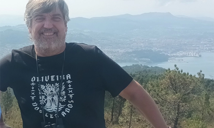 Crecente non para de decrecer