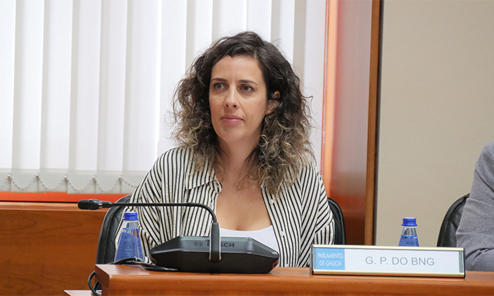 BNG acusa PP rebentar os estándares de habitabilidade en Galiza permitindo a construción de minipisos para familias de 38 m