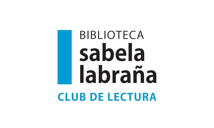 Un premio vivo para unha lingua viva