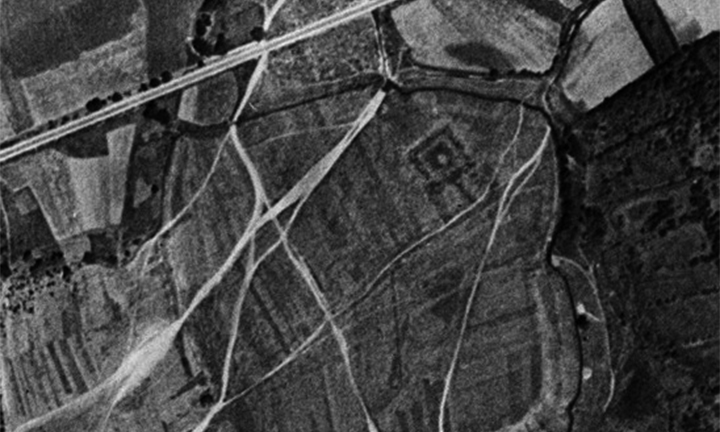 COUSAS DE SALVATERRA. Guerra de Restauración Portuguesa