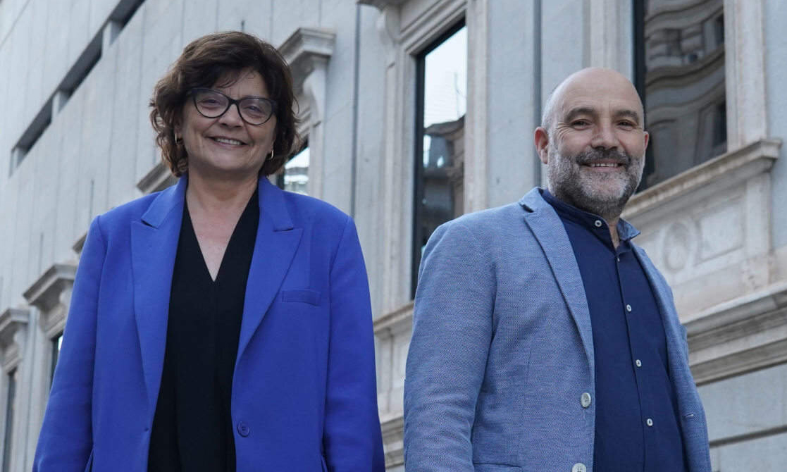 2025: resultados do BNG na defensa dos intereses da Galiza e das clases populares