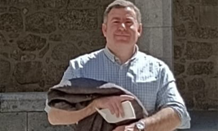 O PSdeG entra no goberno de Salceda