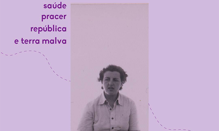 Premio Mulleres en Acción 2026 para o colectivo ‘UTE-pías Feministas’