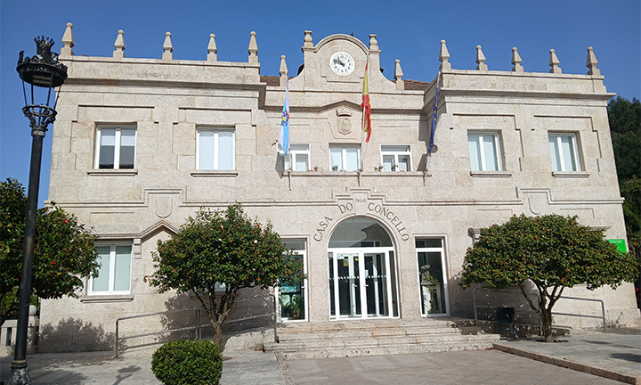 De como o PP consolida o seu poder local