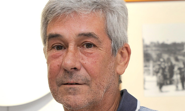 Felix, memoria viva