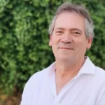 Tano Guerra candidato do BNG á alcaldía de Salceda