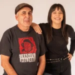 O podcast Onda Torrella pon a Redondela no máis alto do país