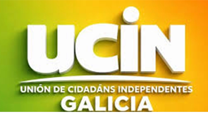 UCIN Galicia activa a súa folla de ruta para as municipais de 2027 cunha intensa xornada de traballo e coordinación política