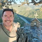 O BNG de Forcarei sen límites
