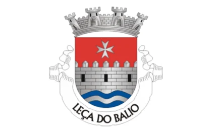 COUSAS DE SALVATERRA. Morre Castell-Melhor
