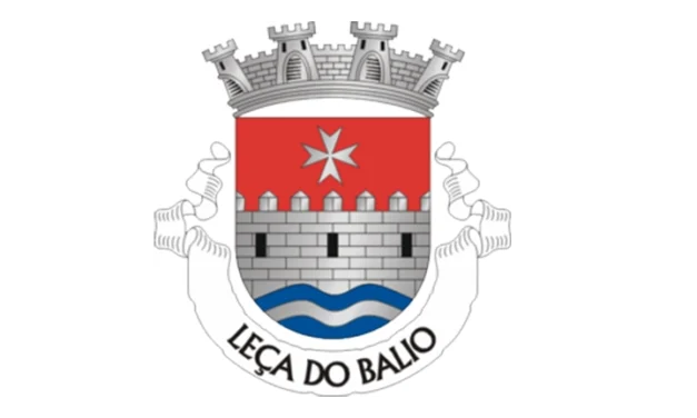COUSAS DE SALVATERRA. Morre Castell-Melhor