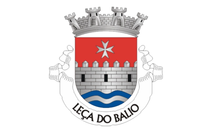 COUSAS DE SALVATERRA. Morre Castell-Melhor