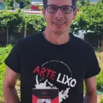 Luis Gonzalo Segura presenta en Galicia o seu último libro: “España cara B”