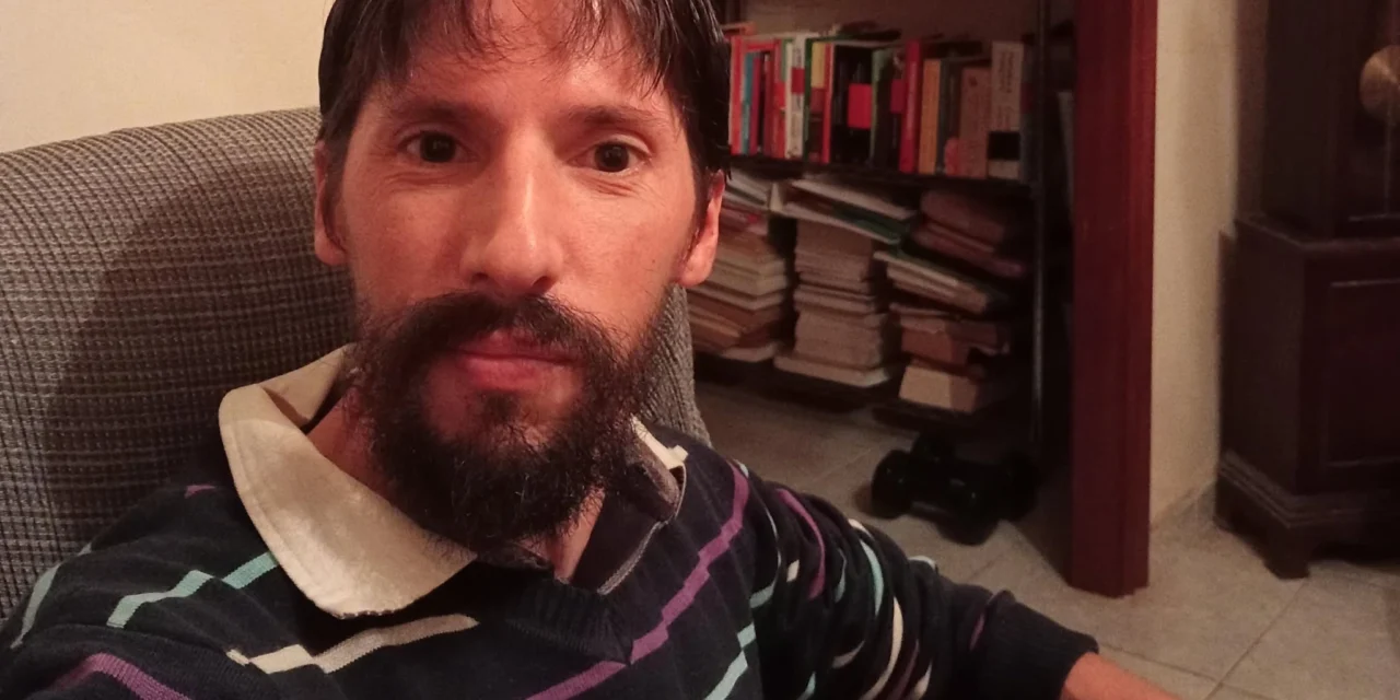 Non sobran migrantes sobran fascistas e racistas