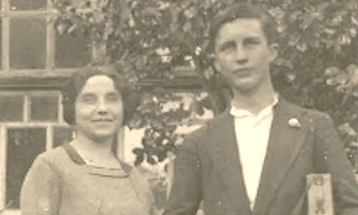 Polo Cárcere de Ourense, lugar de memoria