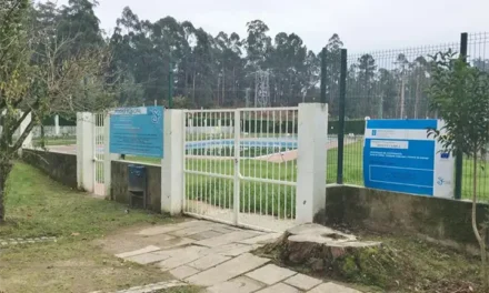 O PP de Salceda esixe ao goberno que devolva de oficio os “cobros irregulares e excesivos” dos cursos municipais de natación