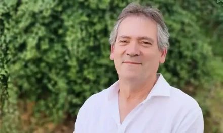 Asuntos estratéxicos para Salceda: a oportunidade perdida para debate e toma de decisións