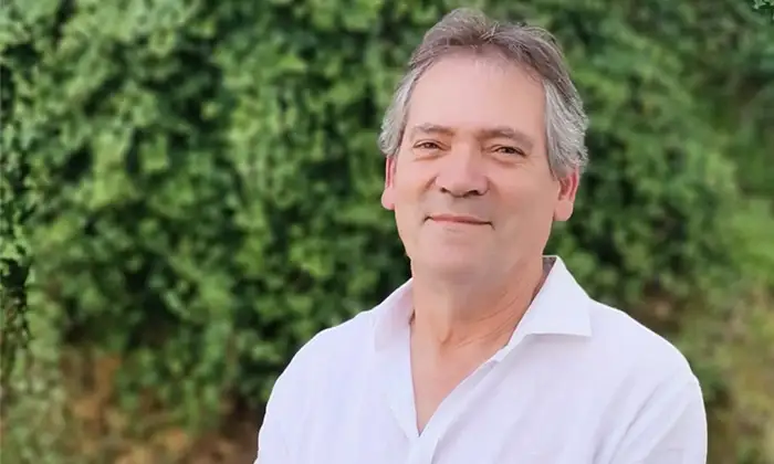 Asuntos estratéxicos para Salceda: a oportunidade perdida para debate e toma de decisións