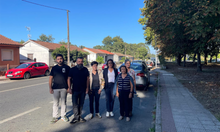 O BNG do Baixo Miño considera a proposta da Xunta para o transporte en autobús un xesto máis de desatención á comarca por ser feito desde un desa